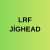 LRF JİG HEAD